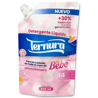 Sachet Doypack haute barrière pour lessive avec bouchon verseur, pochette autoportante pour savon liquide, pour ligne de remplissage automatique, impression personnalisée OEM, 1,5 L