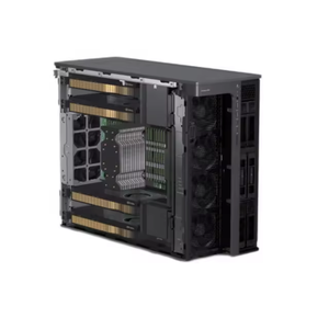 เวิร์กสเตชันกราฟิกประสิทธิภาพสูง T7960 AI Xeon W9-3495X 128G 1T โซลิดสเตท+4T RTXA4000-16G เวิร์กสเตชัน T7960 - Product Image 4