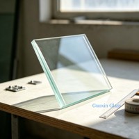 Ventanas Corredizas Modernas de Aluminio con Doble Acristalamiento Insonorizante para Hoteles, Almacenes y Salas de Estar (OEM)