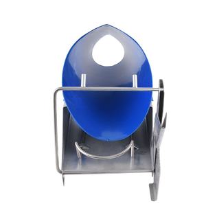 नई हाई-एंड लिस्टिंग रबर कोटिंग कैस्ट्ररेशन रबर उपकरण पशु चिकित्सा कैस्ट्ररेशन डिवाइस - Product Image 1