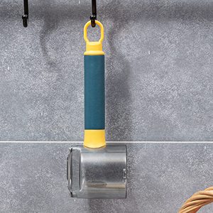 Tiện Ích Nhà Bếp Đa Chức Năng Trái Cây Và Rau Quả Peeler Khoai Tây Cà Rốt Của Nhãn Hiệu Gọt Dao Với <span class=keywords><strong>Container</strong></span> - Product Image 6