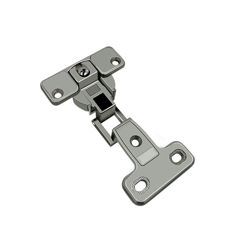 nickel