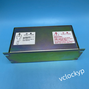 Relais de vitesse de générateur MEIYO SPR-P06-I, 1 pièce, neuf, expédié via Fedex ou DHL - Product Image 4