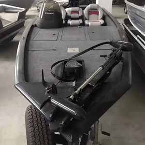 <span class=keywords><strong>Bateau</strong></span> de pêche <span class=keywords><strong>en</strong></span> alliage d'aluminium ZM TECH, <span class=keywords><strong>bateau</strong></span> de loisirs, <span class=keywords><strong>bateau</strong></span> de pêche, <span class=keywords><strong>bateau</strong></span> de pêche <span class=keywords><strong>en</strong></span> <span class=keywords><strong>mer</strong></span> - Product Image 2