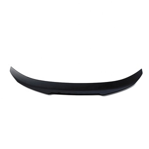 Alerón Trasero Estilo PSM de ABS para <span class=keywords><strong>BMW</strong></span> Serie 2 F44 Gran Coupé <span class=keywords><strong>2021</strong></span>+ de XINGYOU FACTORY - Product Image 2