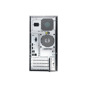 Servidor en Torre de Alto Rendimiento ST58 4U con Procesador Xeon E-2224G para Almacenamiento Empresarial - Product Image 3