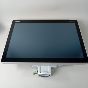 6av7 251 7jg08 0fa0 6av7251 Ipc477e <span class=keywords><strong>Pro</strong></span> Yeni Orijinal Hazır Stokta Endüstriyel Otomasyon Pac Özel Plc Programlama - Product Image 1