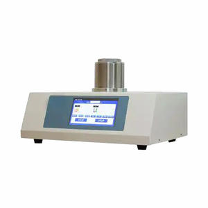BXT-DSC-100L DSC Differential Scanning Calo rimeter Simultane thermische Analysator analyze DSC Analyzer - Product Image 1