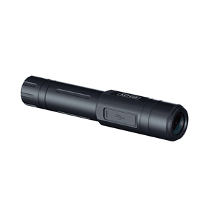PARD 액션 디지털 카메라 AC-11 4K 센서 3840 * 2160px 충전식 18650 배터리 CMOS WiFi 연결 - Product Image 4