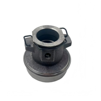 Nouveaux roulements d'embrayage automobiles Yq de Chine R-1603565-00-00 Largeur de fourche Vente directe Modèle complet Vente en gros immédiate