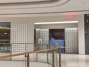 Pared de fondo de componente 3D de cemento de PU ligero, componente de <span class=keywords><strong>ladrillo</strong></span> de <span class=keywords><strong>imitación</strong></span> de <span class=keywords><strong>poliuretano</strong></span> PU, piedra artificial - Product Image 5