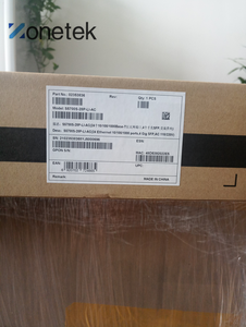 मूल निब S5700S-28P-LI-AC hw s5700s श्रृंखला स्विच 24xz Rj45, 4xz sfp और ac पावर के साथ - Product Image 2