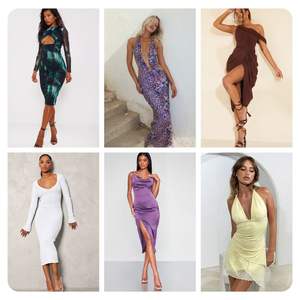 Stock de vêtements pour femmes : Robes décontractées, Combinaisons, Pantalons, Vêtements d'occasion pour femmes - Product Image 4