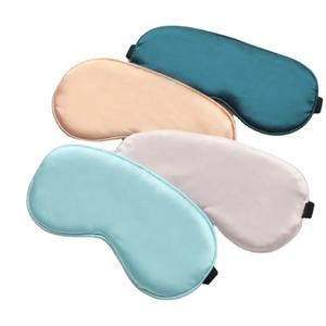 Équipement standard dans les chambres <span class=keywords><strong>d</strong></span>'hôtel améliorant <span class=keywords><strong>la</strong></span> qualité du sommeil des clients et gagnant des éloges - Product Image 2