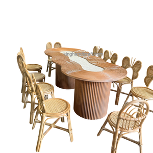 Chaise pour enfants en rotin faite à la main, très vendue, pour événements, fêtes d'anniversaire, chaise en osier naturel pour enfants, écologique, durable, siège pour bébé - Product Image 3