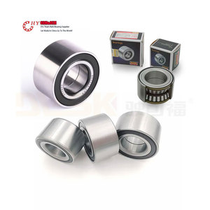 Ventas directas de fábrica DAC42820036 42x82mm Cojinete de automóvil para Porsche 2020-2023 - Product Image 1