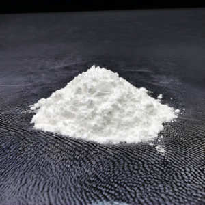 Fertilizante <span class=keywords><strong>Foliar</strong></span> en Polvo MKP 00-52-34 Promueve la Floración y la Fructificación <span class=keywords><strong>para</strong></span> Diversas Culturas - Product Image 2