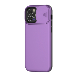 Custodia per telefono in Soft TPU PC per Samsung Galaxy A20 A21 per Iphone12 Pro Max Cover Color - Product Image 3
