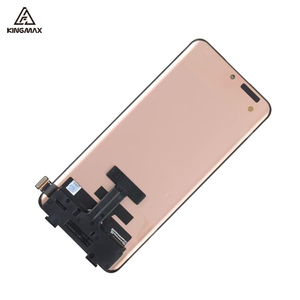 Écran AMOLED d'origine pour Xiaomi 12, <span class=keywords><strong>MI</strong></span> <span class=keywords><strong>12X</strong></span> 2201123G 2112123AC, panneau tactile, écran LCD Xiaomi <span class=keywords><strong>MI</strong></span> 12S, remplacement OLED - Product Image 6