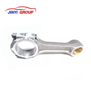 Biela de coche adecuada para Hyundai H1 2351042002 MD050006 2351042000 23510-42002 23510-42000 - Product Image 2