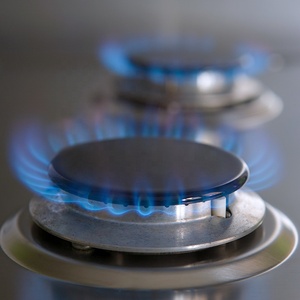 4 vòng thép không gỉ di động bảng TOP 4 Burner Bếp gas phạm vi đung bếp gang Burner điện 4 bếp gas - Product Image 3