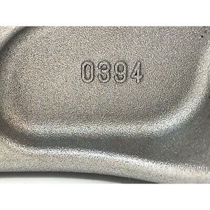 Supporto per Pinza Freno Posteriore Kawasaki Ninja H2 SX SE 2018 2019 2020 - Product Image 3