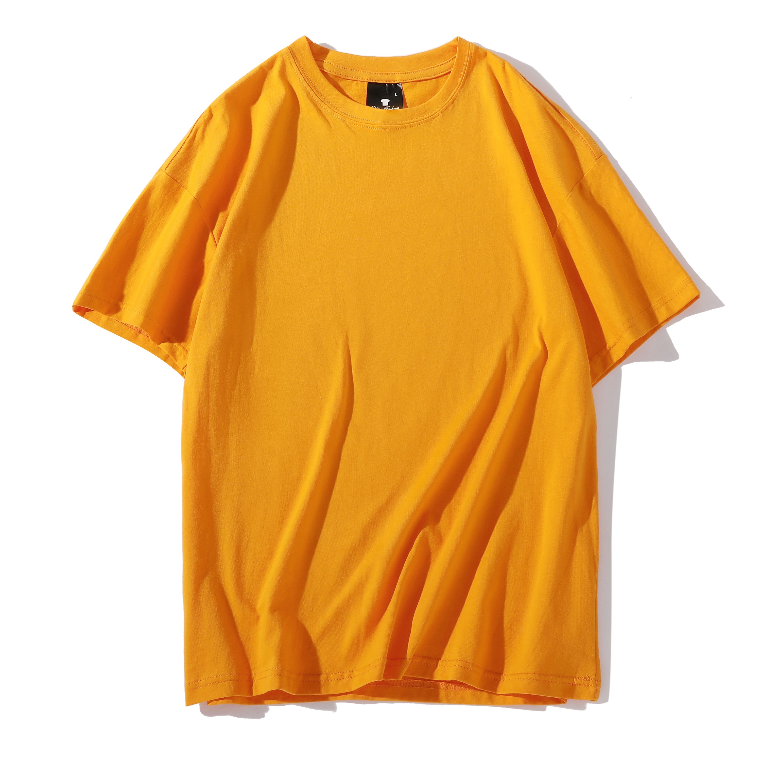 Giallo