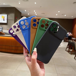 เคสโทรศัพท์มือถือ TPU นิ่มกันกระแทกแบบเต็มตัว <span class=keywords><strong>ราคา</strong></span>ส่งถูก สำหรับ Infinix Note 50 Pro 4G/Hot 50 Pro Plus/Note 50s - Product Image 1
