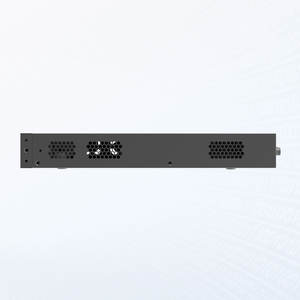 8端口GPON OLT V1600G1-<span class=keywords><strong>R</strong></span> 第三层8端口GPON OLT - Product Image 4