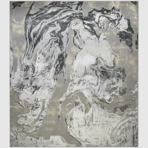 Alfombra de área grande de estilo moderno superior juego de calor suave Schling poliéster Goldenmoon alfombra de piso de oración para dormitorio al aire libre número de modelo - Product Image 1