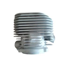 Accesorios para Drones Agrícolas, Cilindro para Dron MS090 de 66 mm, Kit de Cilindro para Motor de Dron de 66 mm, Modelo de <span class=keywords><strong>Aeronave</strong></span> - Product Image 5