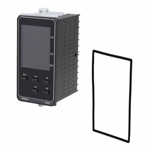 HMI Serie E5EC Original de la Marca S, Nueva, E5EC-RR2ASM-820/E5EC-QR2ASM-820/E5EC-RR2ASM-800 - Product Image 2