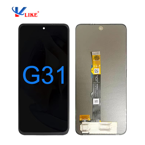 Pantallas LCD para Teléfono Móvil <span class=keywords><strong>Motorola</strong></span> <span class=keywords><strong>Moto</strong></span> <span class=keywords><strong>G31</strong></span>, Pantalla LCD para <span class=keywords><strong>Moto</strong></span> <span class=keywords><strong>G31</strong></span>, Pantalla para <span class=keywords><strong>Moto</strong></span> <span class=keywords><strong>G31</strong></span> G41 G71, Repuesto de Pantalla - Product Image 1
