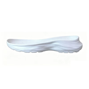Suelas para Zapatos Deportivos Kezhi, Buen Precio, Ecológicas, Ligeras, de EVA, Color Personalizado, Resistentes a Impactos - Product Image 4