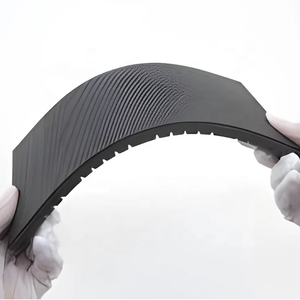 Trong nhà linh hoạt <span class=keywords><strong>LED</strong></span> p2.5 320x160 Bảng điều chỉnh module cho thông tư <span class=keywords><strong>LED</strong></span> màn hình hiển thị - Product Image 2