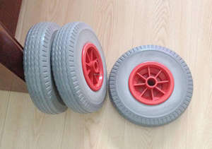 <span class=keywords><strong>ล</strong></span>้อรถเข็น<span class=keywords><strong>ล</strong></span>้อ<span class=keywords><strong>ล</strong></span>าก250-4<span class=keywords><strong>ล</strong></span>้อยางแบนแบบไม่มียาง<span class=keywords><strong>2</strong></span>.50-4ทำจากโฟม <span class=keywords><strong>PU</strong></span> ขนาด10<span class=keywords><strong>นิ้ว</strong></span> - Product Image 5