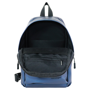 Sling Bag - Product Image 4