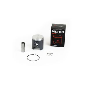 Kit de Cilindro ATHENA de Diámetro Estándar 47.5mm 85cc con Cabeza Modular, Italia - Product Image 2