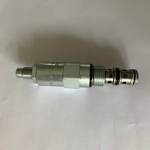 PR10-32A PR10-32B PR10-32A-0-N-4 PR10-32A-0-N-8 PR10-32A-0-N-<span class=keywords><strong>15</strong></span> PR10-32A-0-N-<span class=keywords><strong>21</strong></span> HydraForce <span class=keywords><strong>pression</strong></span> d'origine réducteur - Product Image 3