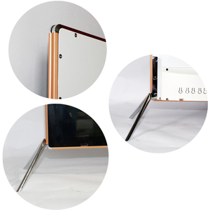 Productos Nuevos y Económicos, Televisores LED 4K de 50, 55, 60 y 65 Pulgadas, Smart TV Android, Venta al por Mayor de Smart TV LED, Televisión LED Inteligente - Product Image 6