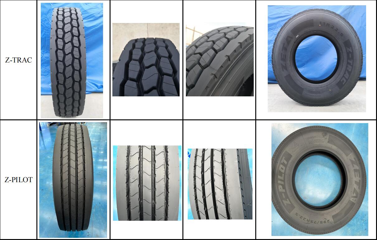 He5cbce91d1b14c75a32aa087c53e5