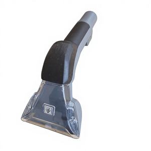 Pièces de rechange Outils de rembourrage <span class=keywords><strong>Buse</strong></span> à main pour insertion dans le pistolet de pulvérisation/aspirateur pour les nettoyeurs d'extraction par pulvérisation Puzzi 8/1 - Product Image 1