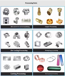Services de fonderie d'acier inoxydable SUS316/304 A3, fabrication OEM/ODM, petites quantités minimales de commande, pièces de boîtier de pompe en silicone et cire. - Product Image 4