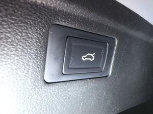 Voitures SUV d'occasion Chine Modèle 2023 JETOUR Grand S <span class=keywords><strong>ZYRA</strong></span> PRO Edition Design intérieur avancé Confort de conduite élevé Sécurité élevée - Product Image 6