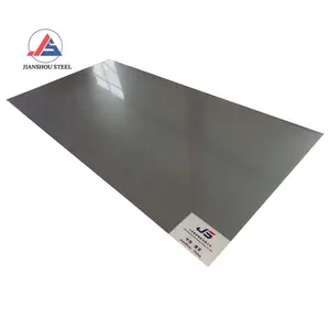 1mm 1.6mm 2mm 3mm Thick Stainless Steel Sheet Price 201 202 304 304l 410 420 Stainless Steel Plate