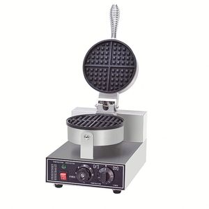 Machine à gaufres BBS 12-en-1, pour gaufres Dino, Pizza, Nacho, Ferro Platea, Tayaki, Bubble, 3D, en fer, grandes pièces, triangle, <span class=keywords><strong>robot</strong></span>, Per Grips, Odi, moule ours, longue - Product Image 4