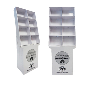 Personalizable para Pop Estante <span class=keywords><strong>de</strong></span> exhibición <span class=keywords><strong>de</strong></span> cartón para Hi Cap Stand Gorra <span class=keywords><strong>de</strong></span> béisbol Vitrina en la unidad <span class=keywords><strong>de</strong></span> papel para gorras Otros - Product Image 2