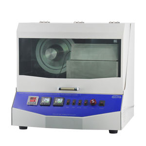 AWD-H1645 汽车轮毂轴承润滑脂的泄漏倾向 ASTM D1263 电动实验室润滑脂分析仪 OEM 可定制 - Product Image 1