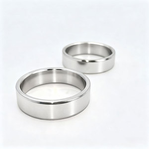 מותאם אישית <span class=keywords><strong>bushings</strong></span>, <span class=keywords><strong>bushings</strong></span> מיוחד עבור ציוד בנייה מכונות, קישוחים - Product Image 6