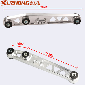 Bras de suspension Xuzhong 92-95 mm inférieurs pour Honda Civic EG, pièces de rechange - Product Image 2